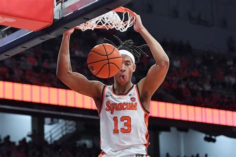 Syracuse Vs Wake Forest Prediction Picks Odds Best Bets For