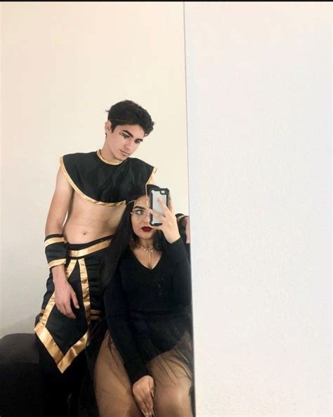 Gay Nerds On Artofit