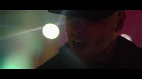 Nicky Jam El Perd N Ft Enrique Iglesias Video Official Youtube