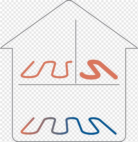 House Cable Wiring Diagram - Wiring Flow Schema