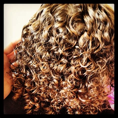 Biracial Hair Mixed Chicks Biracial Hair Biracial Hair Care Curly Hair Styles Naturally