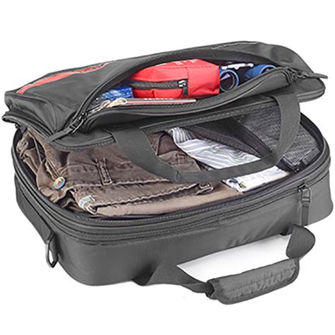 Givi T C Maxia Internal Bag Free Uk Delivery