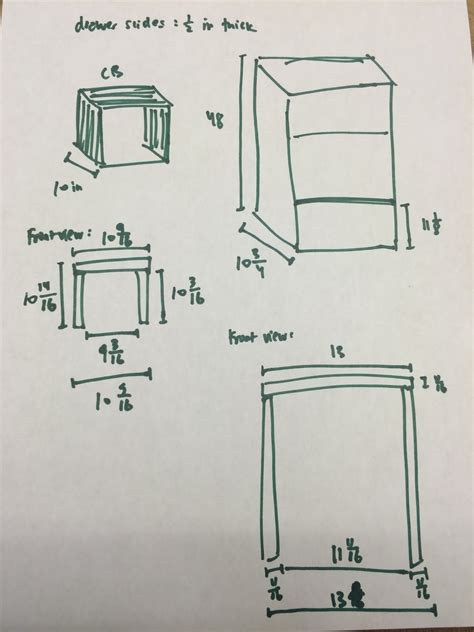 Rachel Hwang Engineering 160