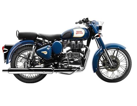 Royal Enfield Classic 350 Price Specs Review Pics And Mileage In India