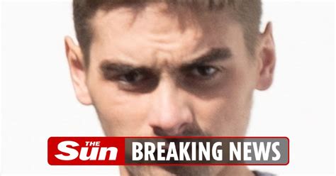 The Sun On Twitter Man Ruled Unfit To Stand Trial For Murder Of Girl