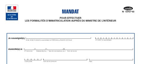 D Couvrir Imagen Cest Quoi Le Numero De Formule Fr Thptnganamst