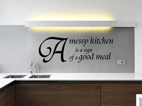 Kitchen Wall Stencils: A Guide To Decorating Your Kitchen Walls ...