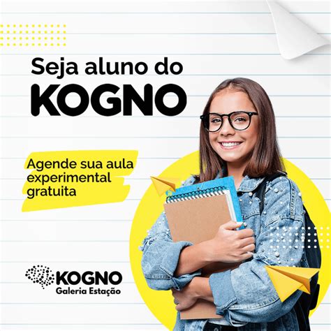 Aula De Reforço Escolar Para Ensino Fundamental E Médio