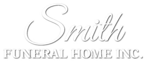 All Obituaries | Smith Funeral Home Inc. | Whiteville NC funeral home and cremation