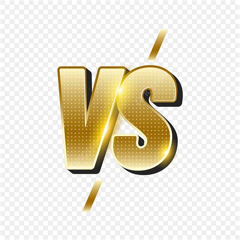 mewah   png transparan   png  transparan png