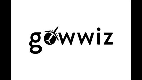 Gowwiz La Solution Anti Jetlag Youtube