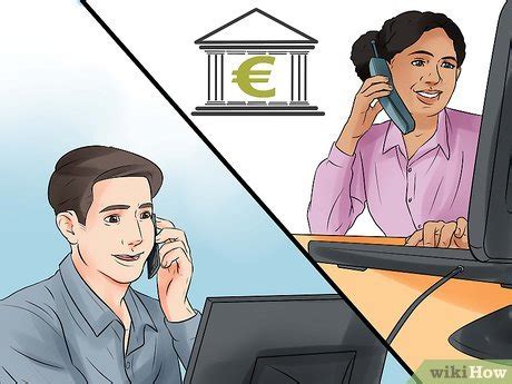 How to Buy Euros: 12 Steps (with Pictures) - wikiHow Life