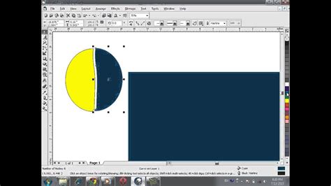 Coreldraw Shape Tool Hot Sex Picture