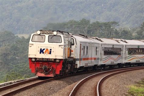 foto  daftar ka tambahan buat periode long weekend