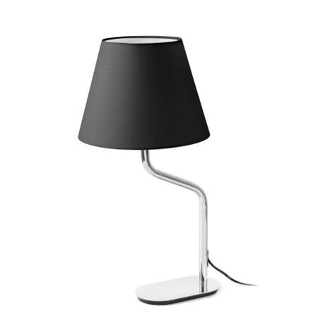 Faro Table Lamp Eterna E Max W Led