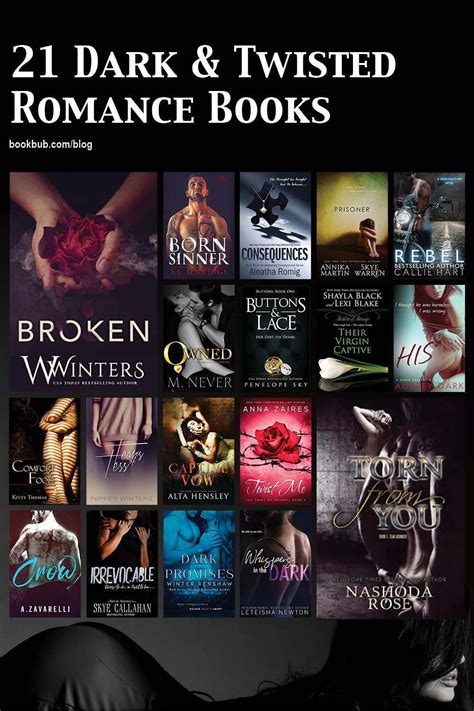 15 best vampire romance books for adults – Artofit