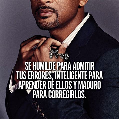 Arriba 103 Foto Frases De Emprendedores Y Exitosos Y Líderes Mirada Tensa 122023