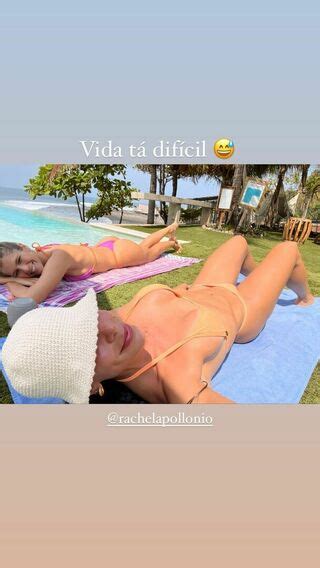 Isabella Santoni Isabellasantoni Nude Onlyfans Nudostar Tv