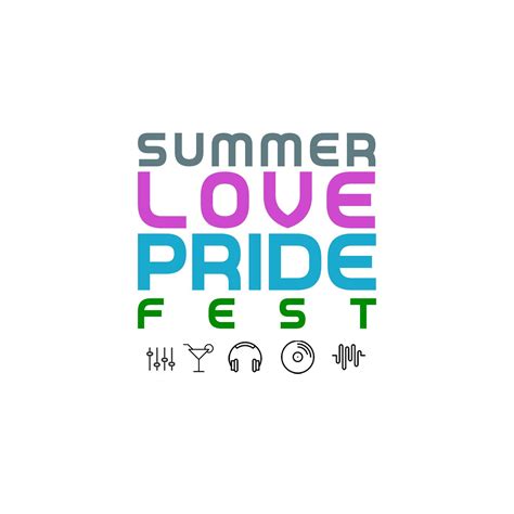 Love Pride Murcia | Murcia