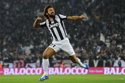 «pirlo» HD Wallpapers