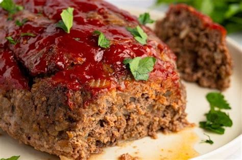 Ina Garten Mini Meatloaf Recipe Bryont Blog