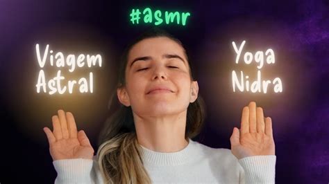 Asmr Medita O Guiada Youtube