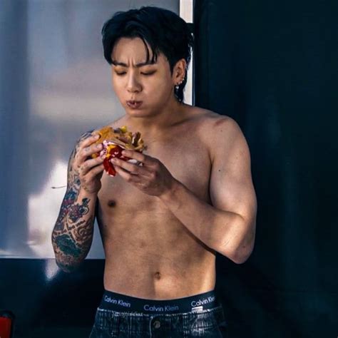 JUNGKOOK Jungkook Abs Jeon Jungkook Photoshoot Jungkook Hot