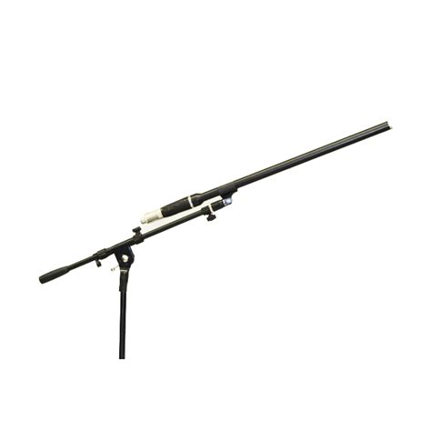 AKG D900 Microphone | Peter Corvallis Productions - Tent, Party ...