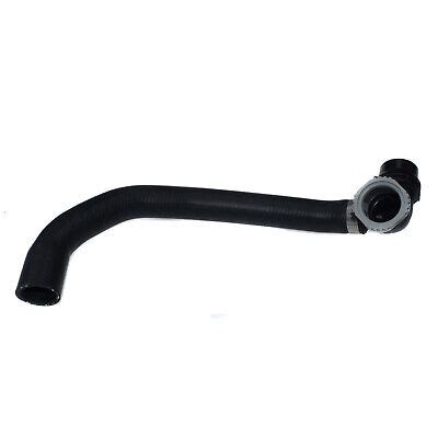 New Lower Radiator Coolant Hose Lr For Land Rover Lr L I