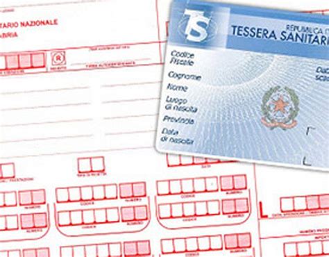 Asp Di Palermo Al Via Il Rinnovo Dell Esenzione Ticket Per Reddito