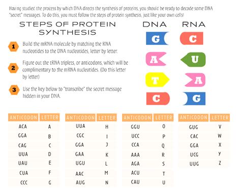 DNA is the blueprint of life. Your genetic code | Chegg.com