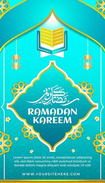 Ramadán Karim Eid Mubarak Día de saludos Islam TEMPLO de fondo 6