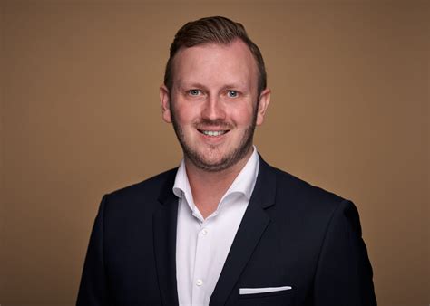 Transit Guide: Reaching the Wesley Centre in Sydney via Public Transport 26