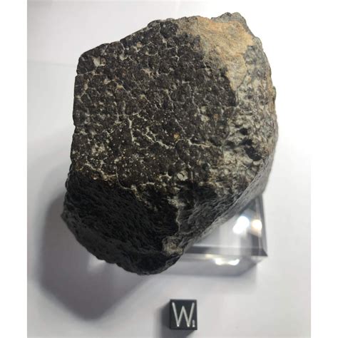 Météorite Nwa 2239