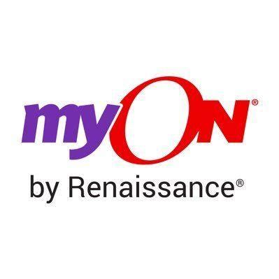 Myon Logo - LogoDix