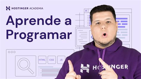 C Mo Aprender A Programar Consejos Y Recursos Youtube