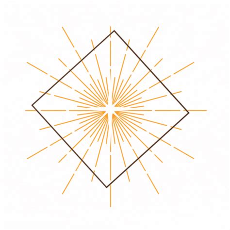 Flow & Radiate - Creativity Coaching trough Embodiment & Meditation