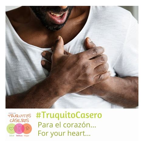 TruquitoCasero para el corazón in 2022 Thumbs up