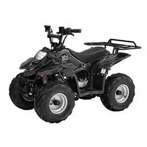 Kids Gas Powered ATVs | Fuel powered ATVs for Kids