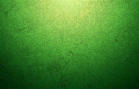 Green Textured Background 12941964 Vector Art at Vecteezy