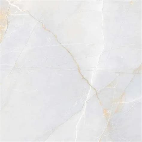 Polished Glazed Vitrified Tiles Pgvt 2x2 Feet 60x60 Cm Glossy At Rs