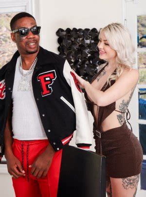 Nichole Saphir Porn Pics BabeSource