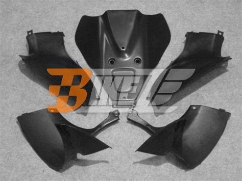 Buy Free Bolt Kit Body Frame Fairing Kit For Suzuki Hayabusa Gsxr 1300 1999 2007 Af In Kowloon