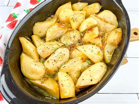 Unearth These 15 Potato Recipes – They’re Hidden Gems