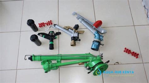 Sprinkler Price In Kenya Sprinklers For Sale Tel