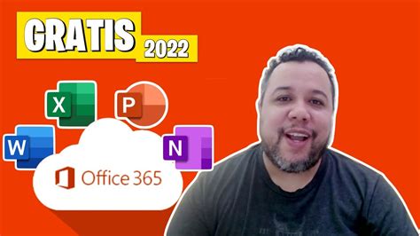 Como Tener Office Gratis Completo Para Siempre Word Excel