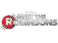 Meet the Robinsons | Disney Wiki | FANDOM powered by Wikia