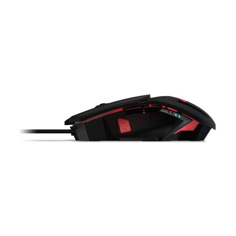 Acer Nitro Wired Mouse Npmce1100g Xcite Kuwait