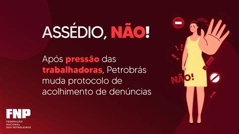 Petrobrás altera protocolo para agilizar atendimento de vítimas de