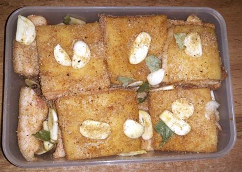 Что такое укропная вода?- Энциклопедия Детское питание